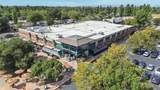 1518 Pole Line Road - Photo 45