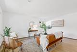1518 Pole Line Road - Photo 6