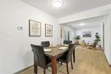1518 Pole Line Road - Photo 7