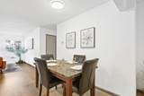 1518 Pole Line Road - Photo 9