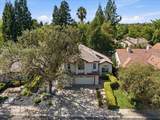 306 Turn Pike Drive - Photo 40