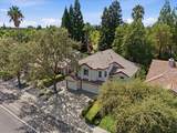 306 Turn Pike Drive - Photo 41