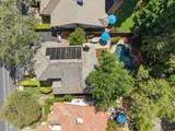 306 Turn Pike Drive - Photo 42