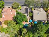 306 Turn Pike Drive - Photo 43