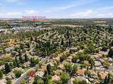 306 Turn Pike Drive - Photo 44