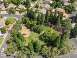 306 Turn Pike Drive - Photo 45