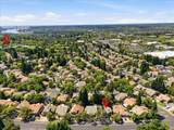 306 Turn Pike Drive - Photo 46