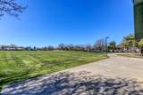 306 Turn Pike Drive - Photo 47