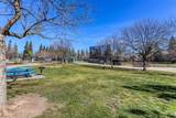 306 Turn Pike Drive - Photo 49