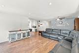 6267 Jahant Road - Photo 10
