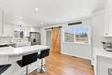 6267 Jahant Road - Photo 11