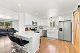 6267 Jahant Road - Photo 12