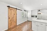 6267 Jahant Road - Photo 13