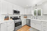 6267 Jahant Road - Photo 14