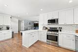 6267 Jahant Road - Photo 15