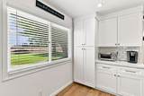 6267 Jahant Road - Photo 16
