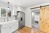 6267 Jahant Road - Photo 17