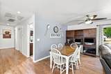 6267 Jahant Road - Photo 18