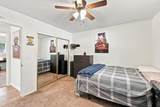 6267 Jahant Road - Photo 19