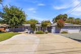 6267 Jahant Road - Photo 2