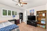 6267 Jahant Road - Photo 20