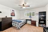 6267 Jahant Road - Photo 21