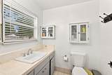 6267 Jahant Road - Photo 22