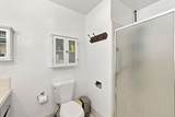 6267 Jahant Road - Photo 23