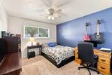 6267 Jahant Road - Photo 24