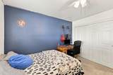 6267 Jahant Road - Photo 25
