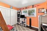6267 Jahant Road - Photo 26