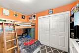 6267 Jahant Road - Photo 27