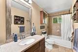 6267 Jahant Road - Photo 28