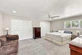6267 Jahant Road - Photo 29