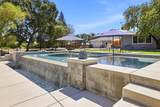 6267 Jahant Road - Photo 3