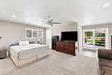 6267 Jahant Road - Photo 30