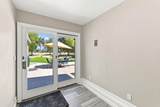 6267 Jahant Road - Photo 31