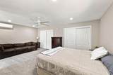 6267 Jahant Road - Photo 32