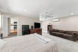 6267 Jahant Road - Photo 33