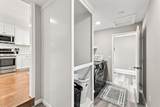 6267 Jahant Road - Photo 34