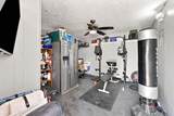 6267 Jahant Road - Photo 35
