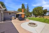 6267 Jahant Road - Photo 36