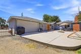 6267 Jahant Road - Photo 37