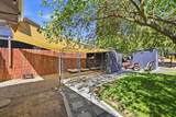 6267 Jahant Road - Photo 38