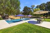 6267 Jahant Road - Photo 39