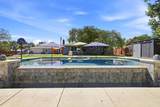 6267 Jahant Road - Photo 40