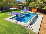 6267 Jahant Road - Photo 41