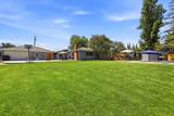 6267 Jahant Road - Photo 42