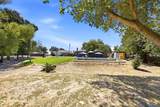 6267 Jahant Road - Photo 43