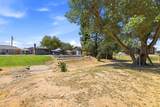 6267 Jahant Road - Photo 44